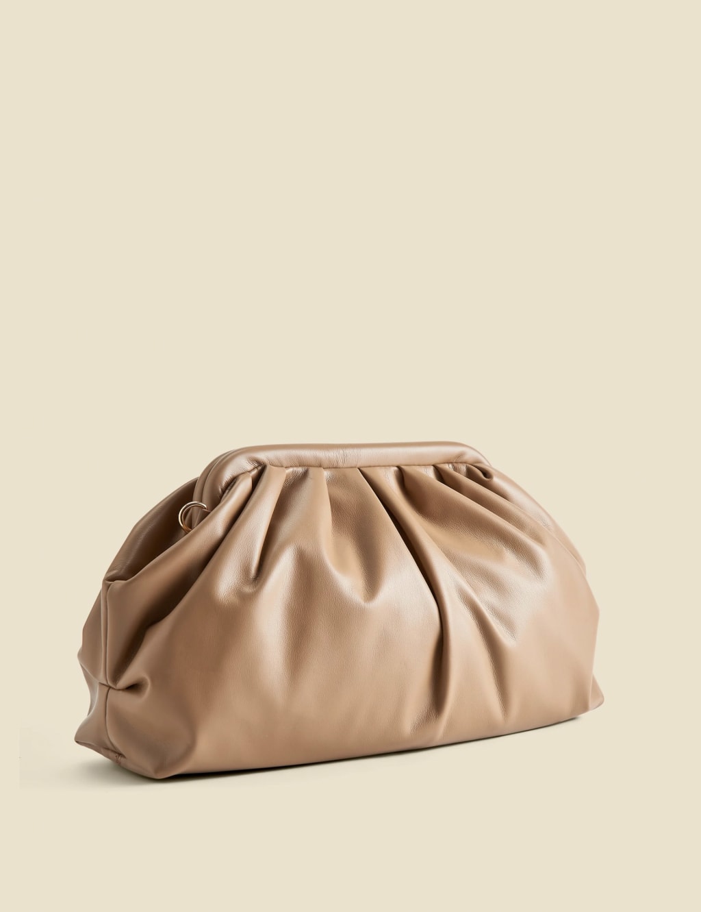 Clutch Bag 2 of 7
