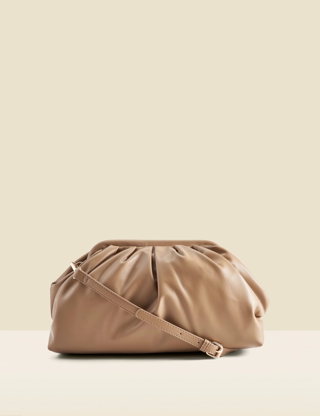 Clutch Bag 3 of 7