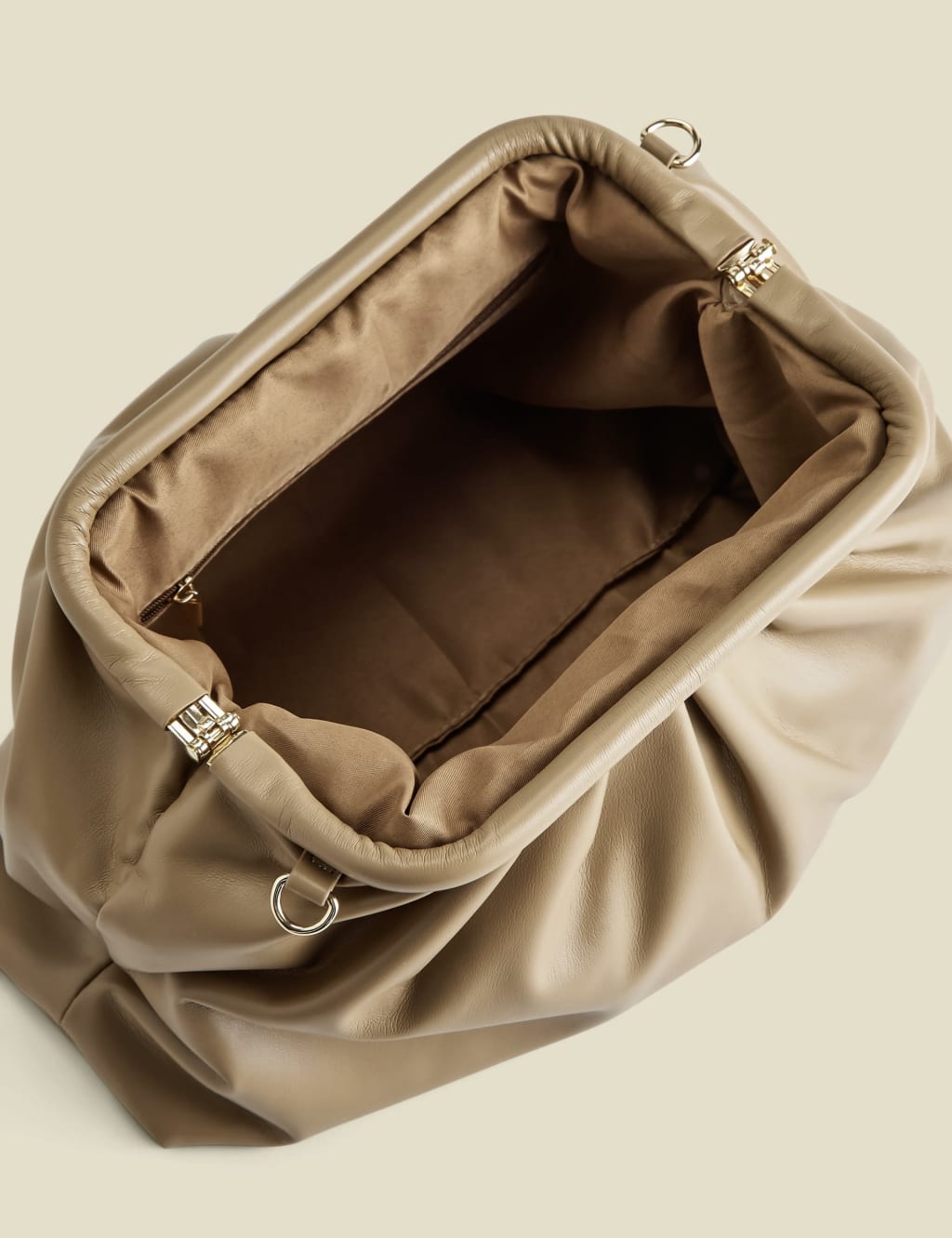Clutch Bag 4 of 7
