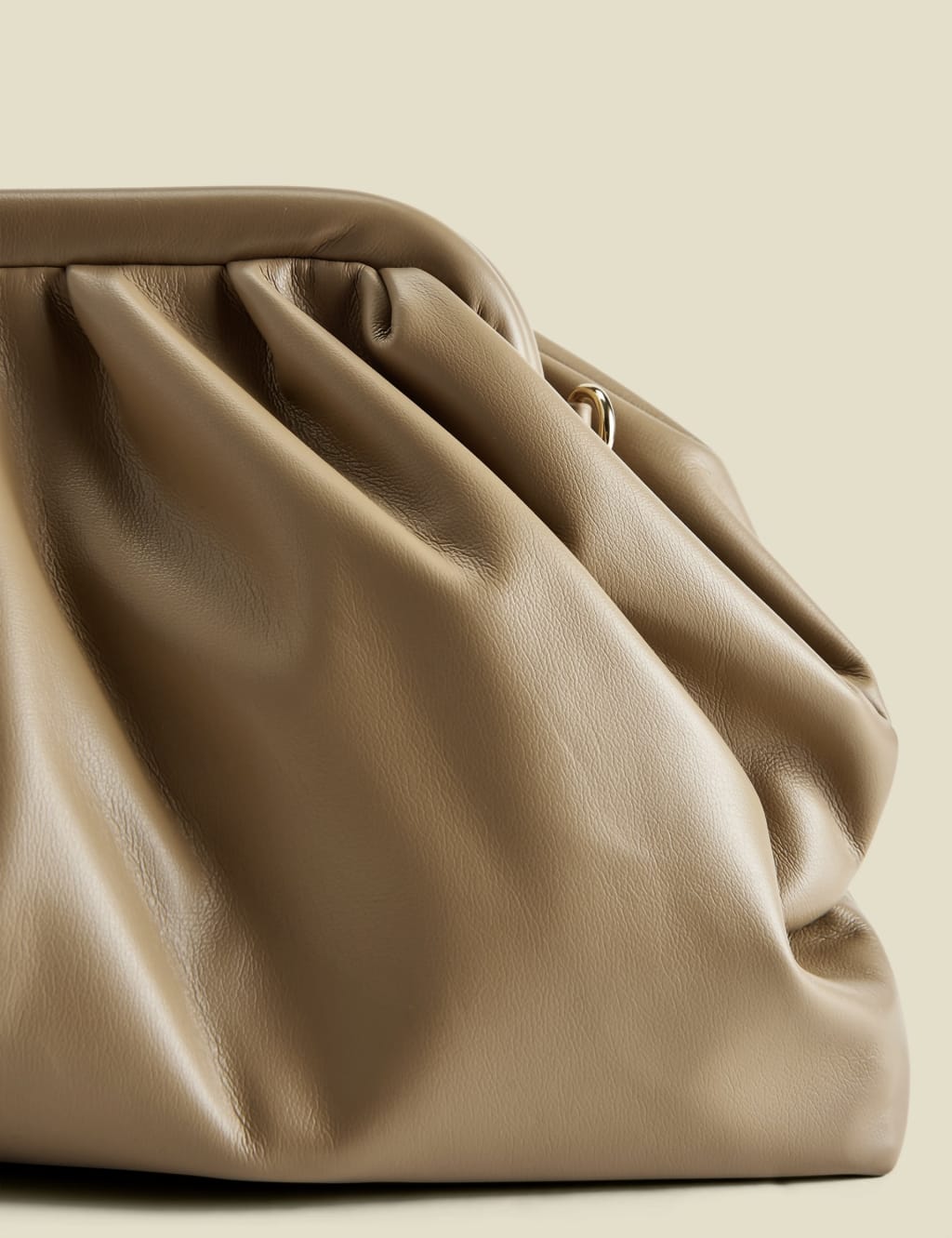 Clutch Bag 5 of 7