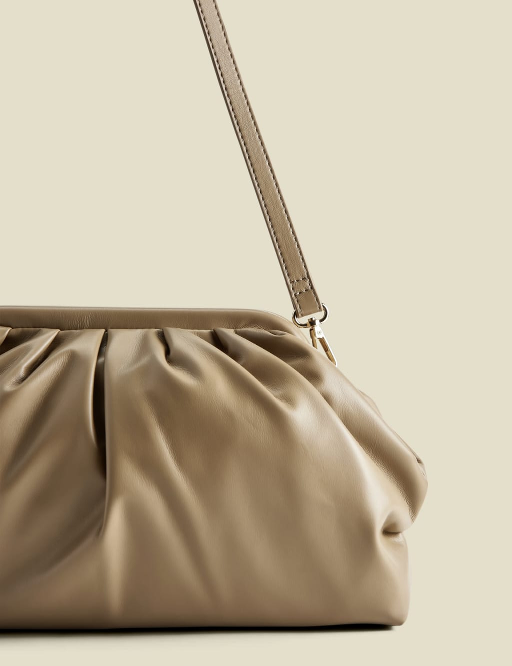 Clutch Bag 6 of 7