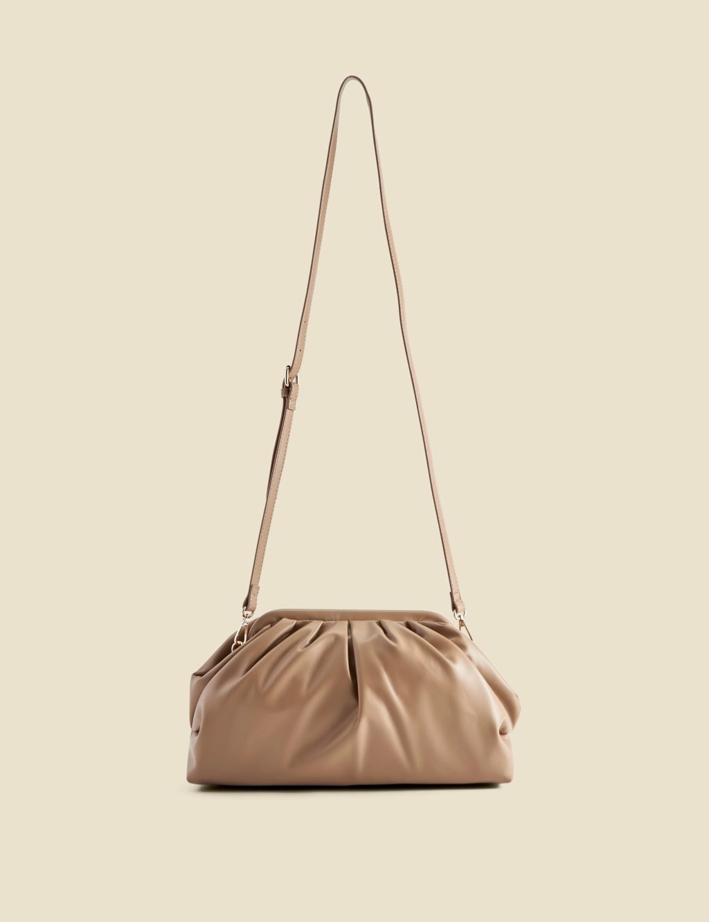 Clutch Bag 7 of 7