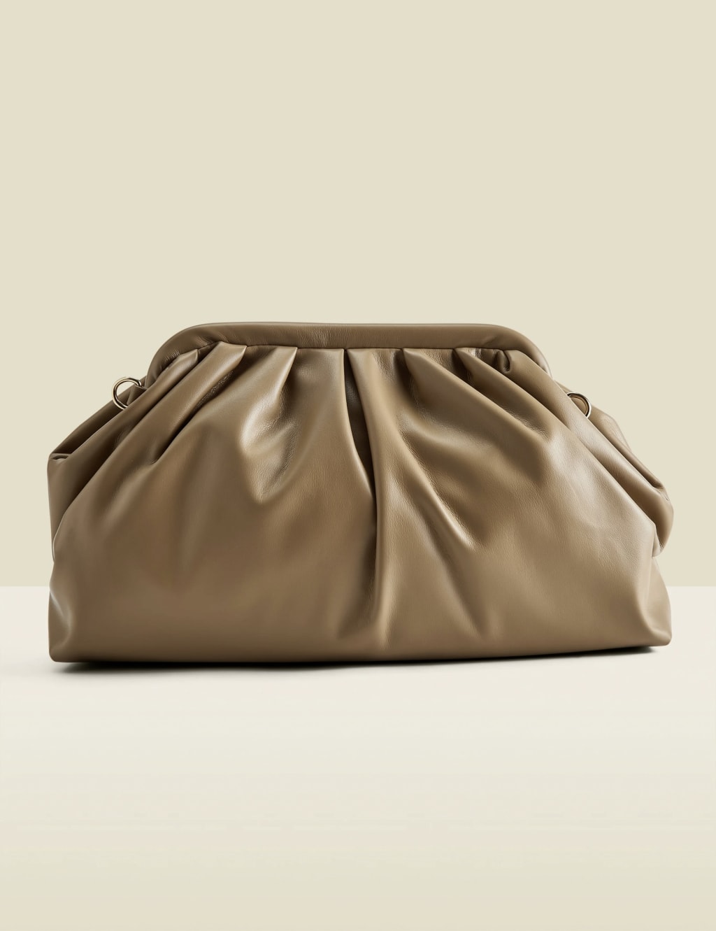 Clutch Bag SOSANDAR M S
