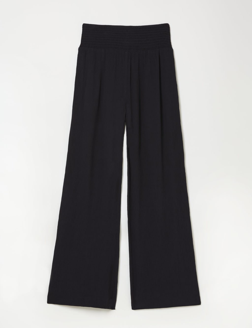 M&s trousers petite cheap