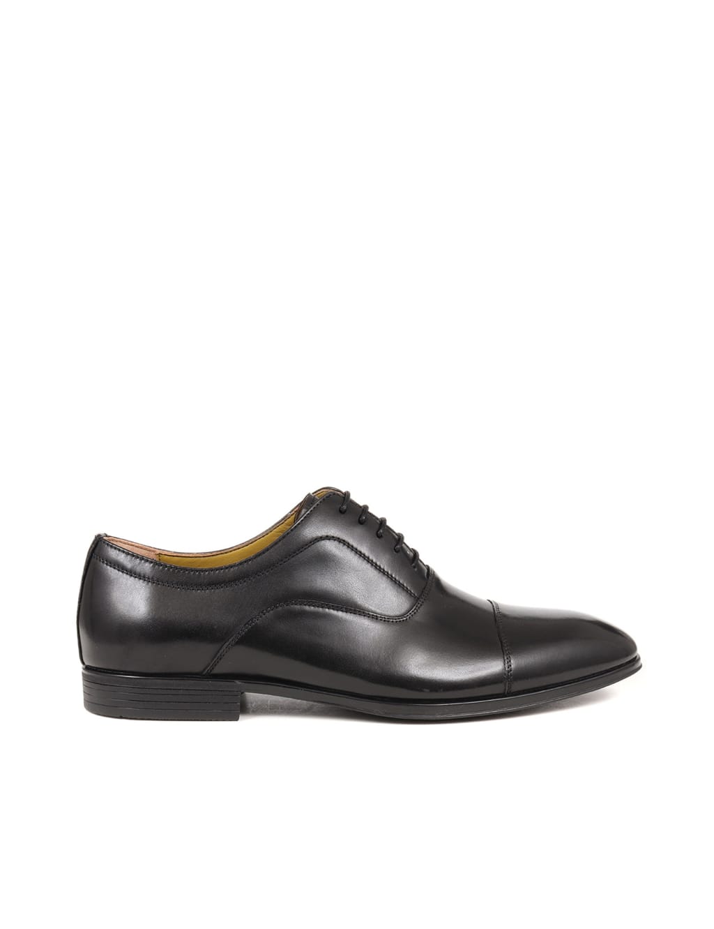 Leather Brogues 2 of 7