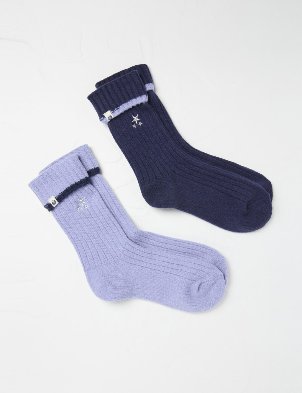 Polo high socks online