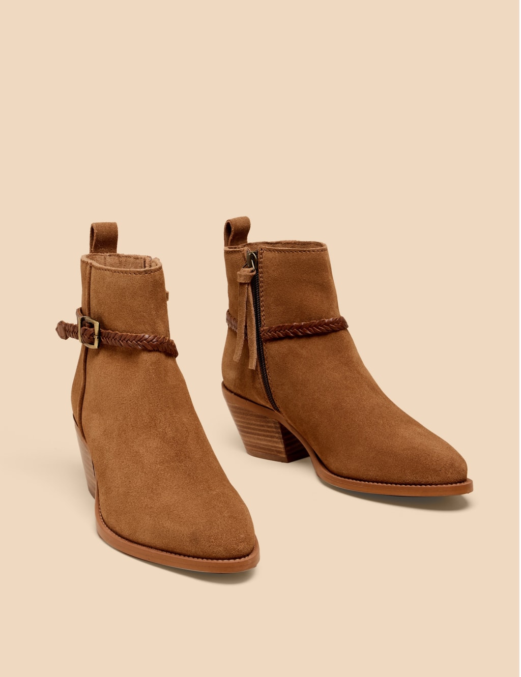 Rag and bone buckle boots shop