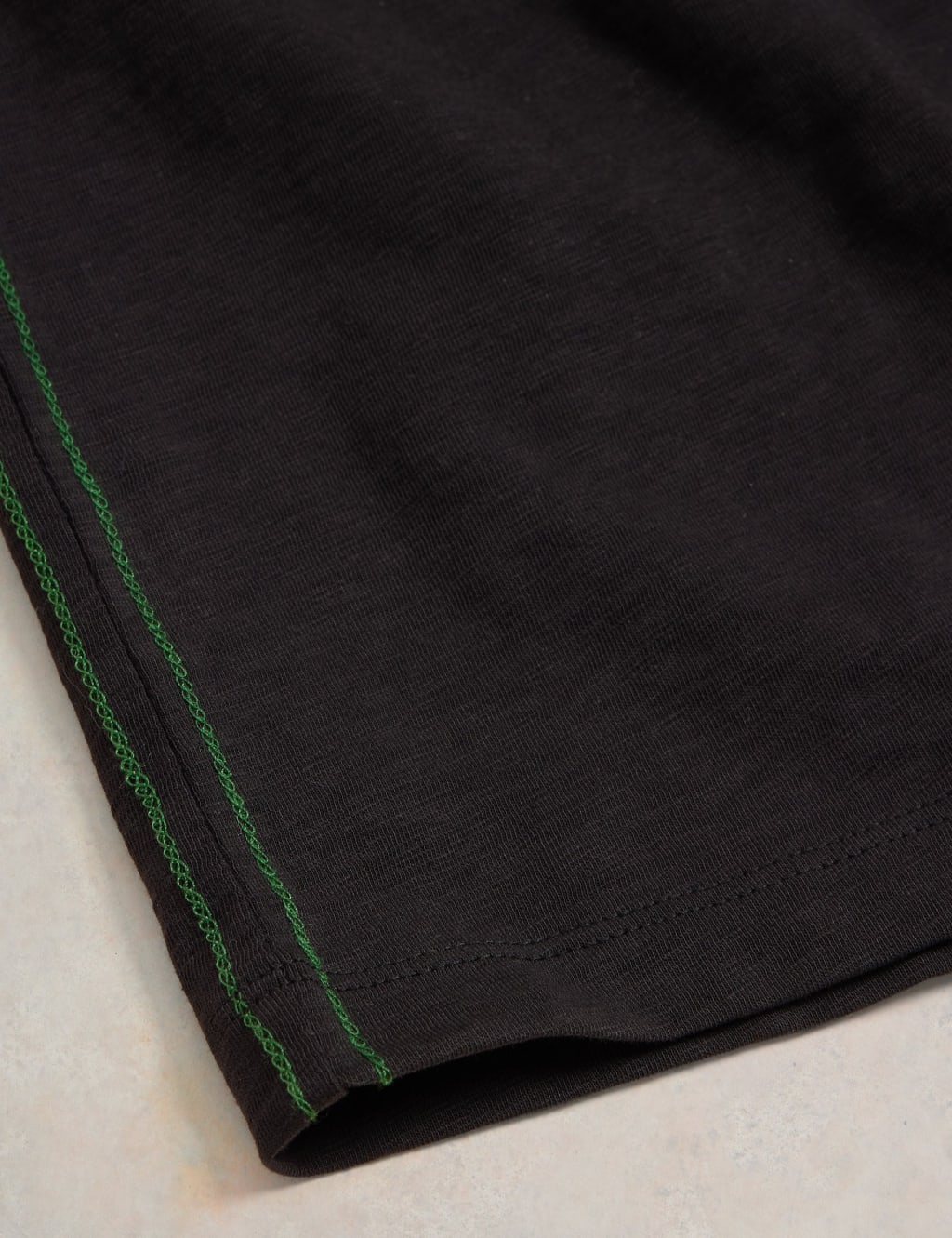 Pure Cotton T-Shirt 6 of 6