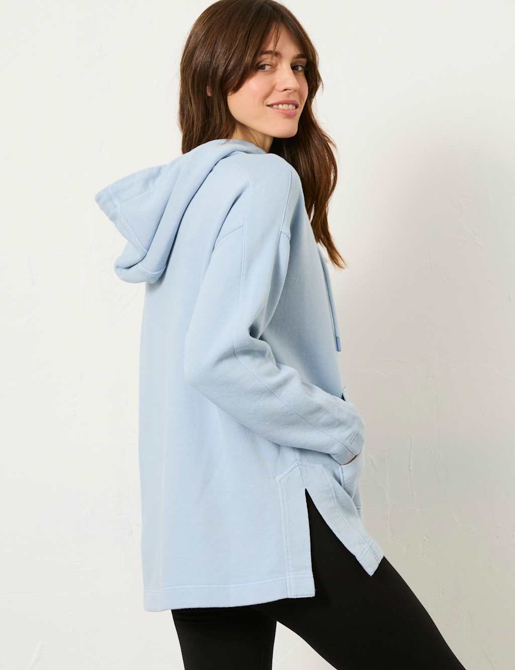 Pure Cotton Hoodie 4 of 6