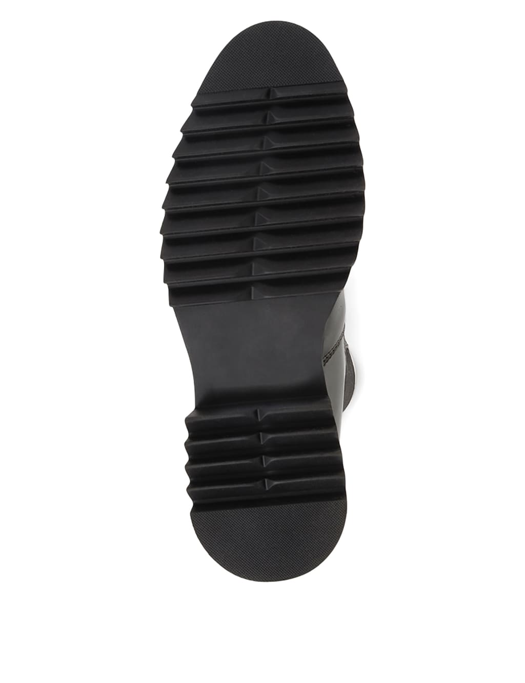 chelsea block heel ankle boots