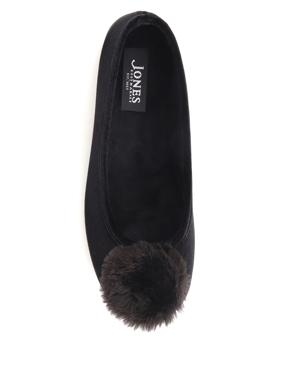 India pantoffel toms new arrivals