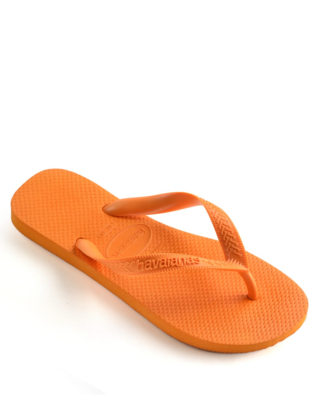 Top Flip Flops  1 of 4