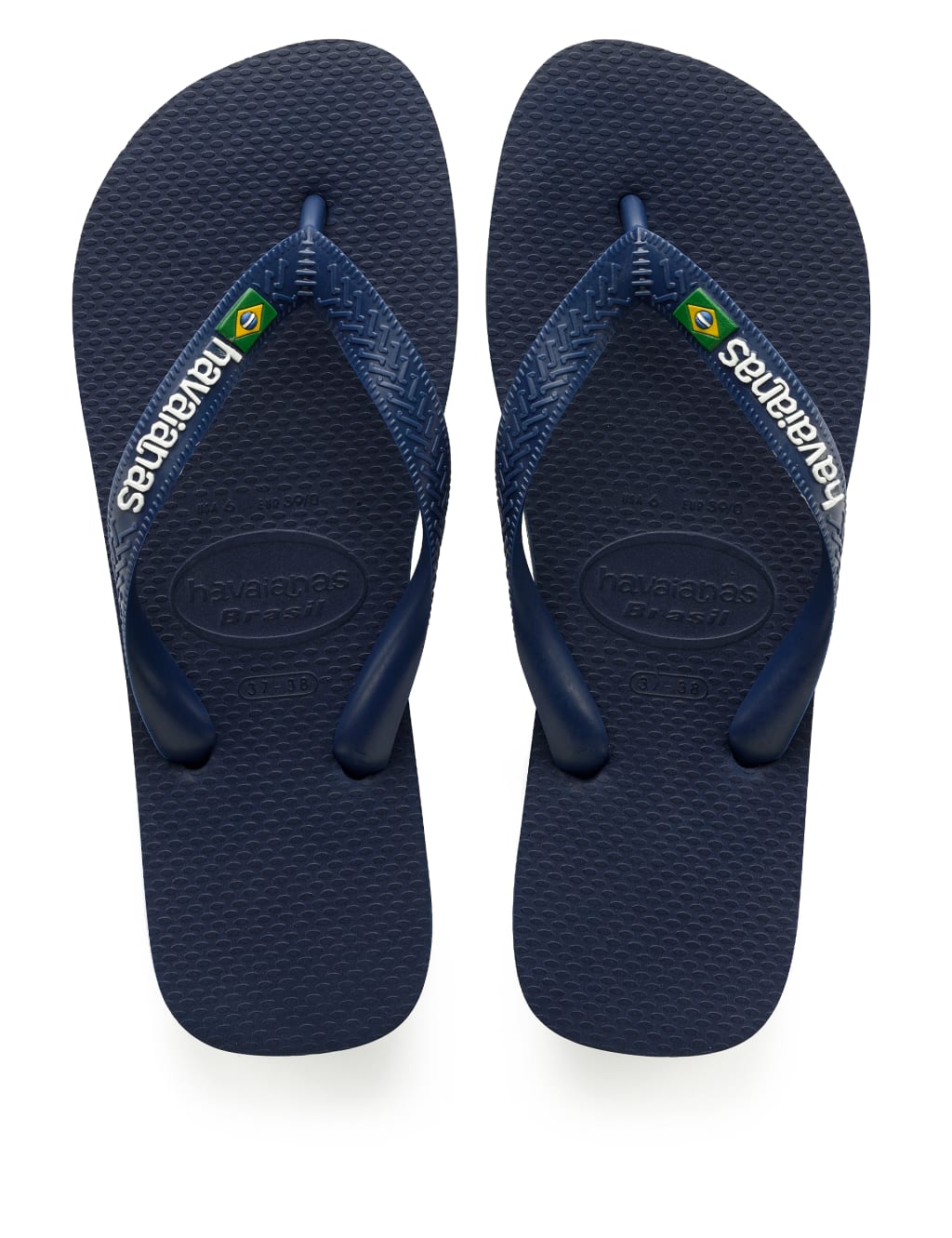 Brazilian sandals sale