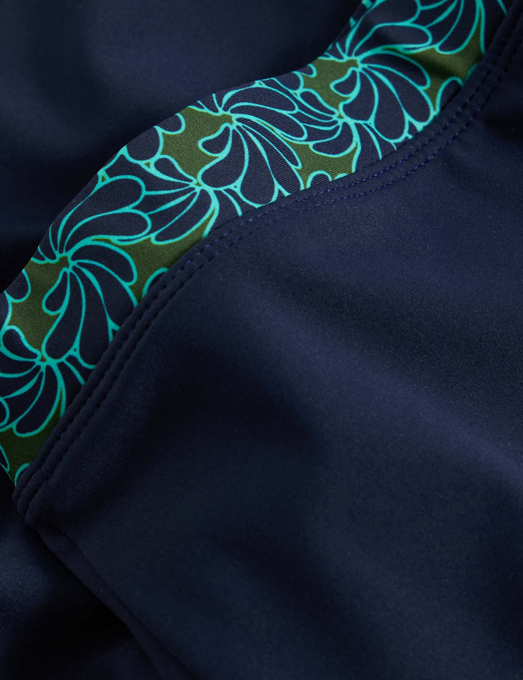 Swim Shorts 6 of 6