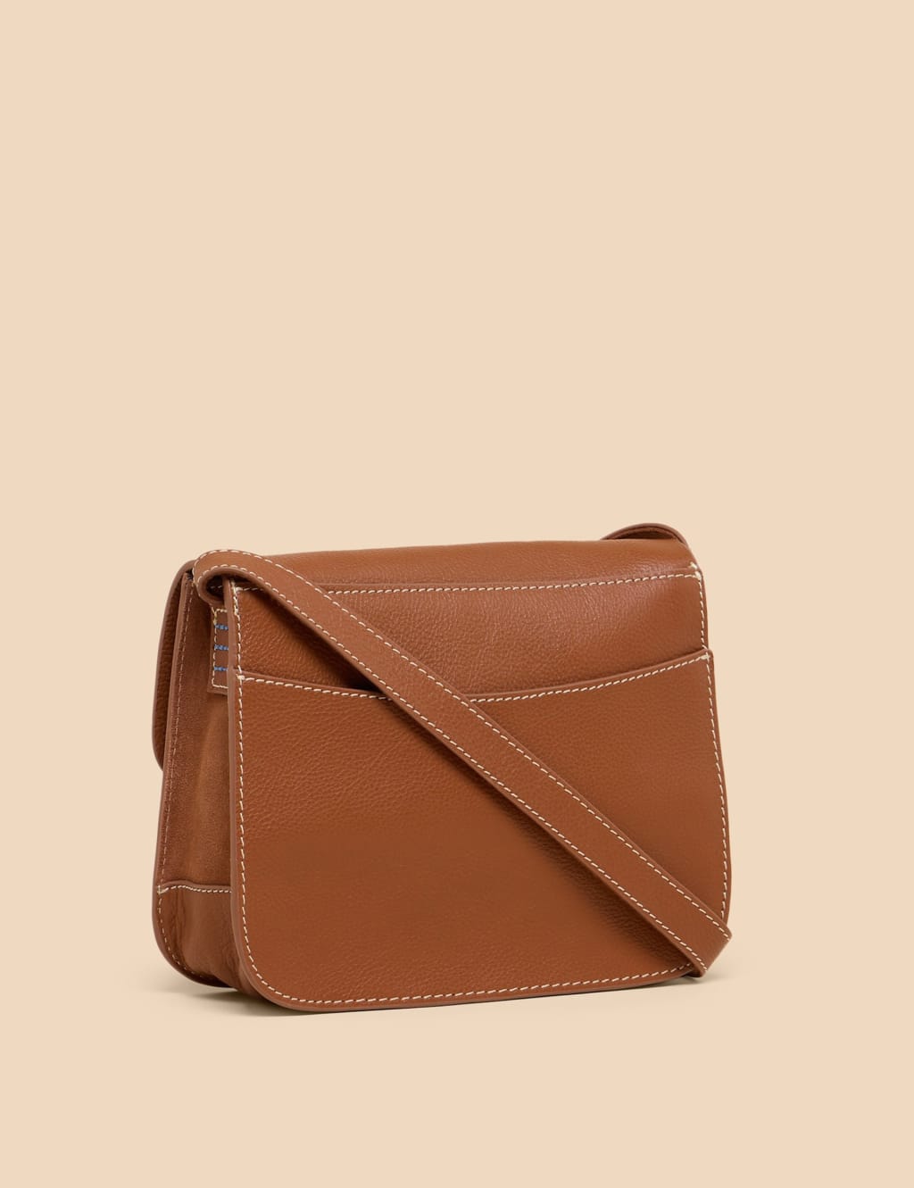 Body satchel outlet