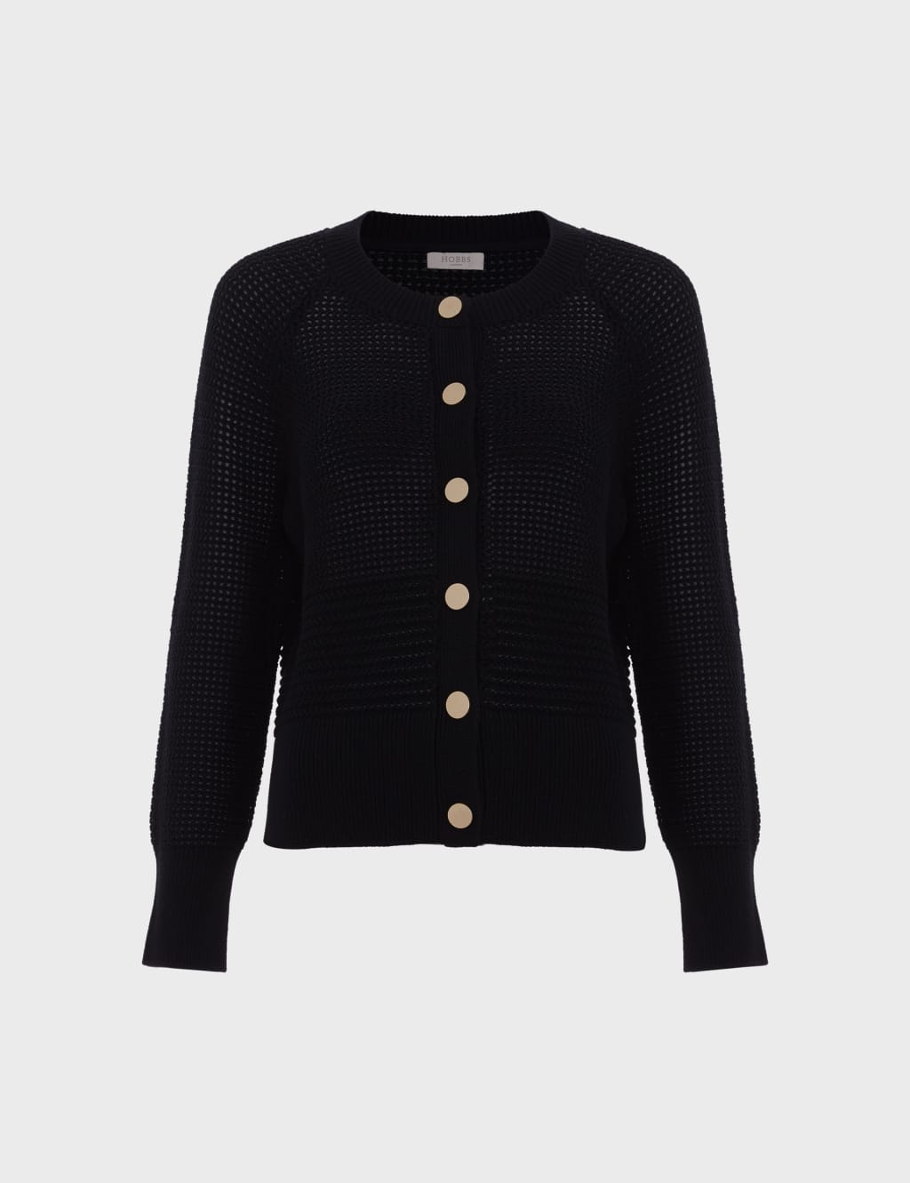 M&s navy cardigan online