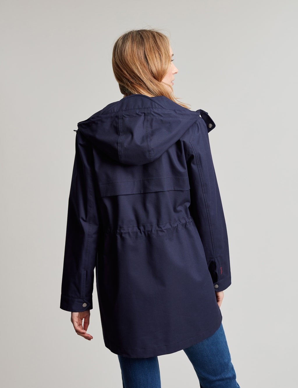 M & s raincoats outlet