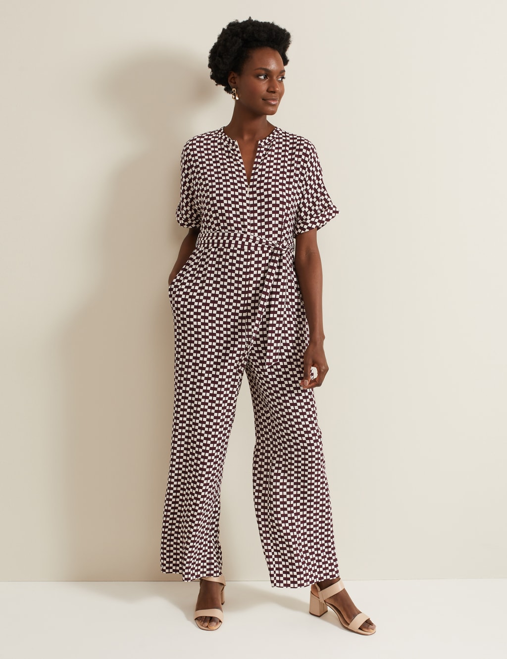 Phase eight playsuit cheap