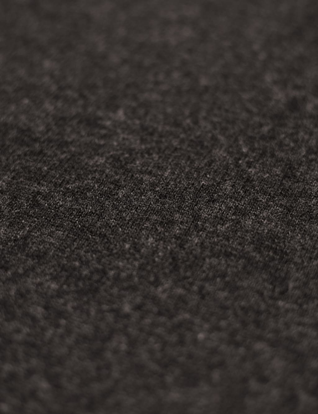 Pure Wool Roll Neck Jumper 6 of 6