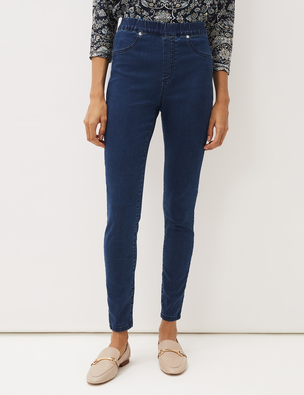 Jeggings 3 of 7