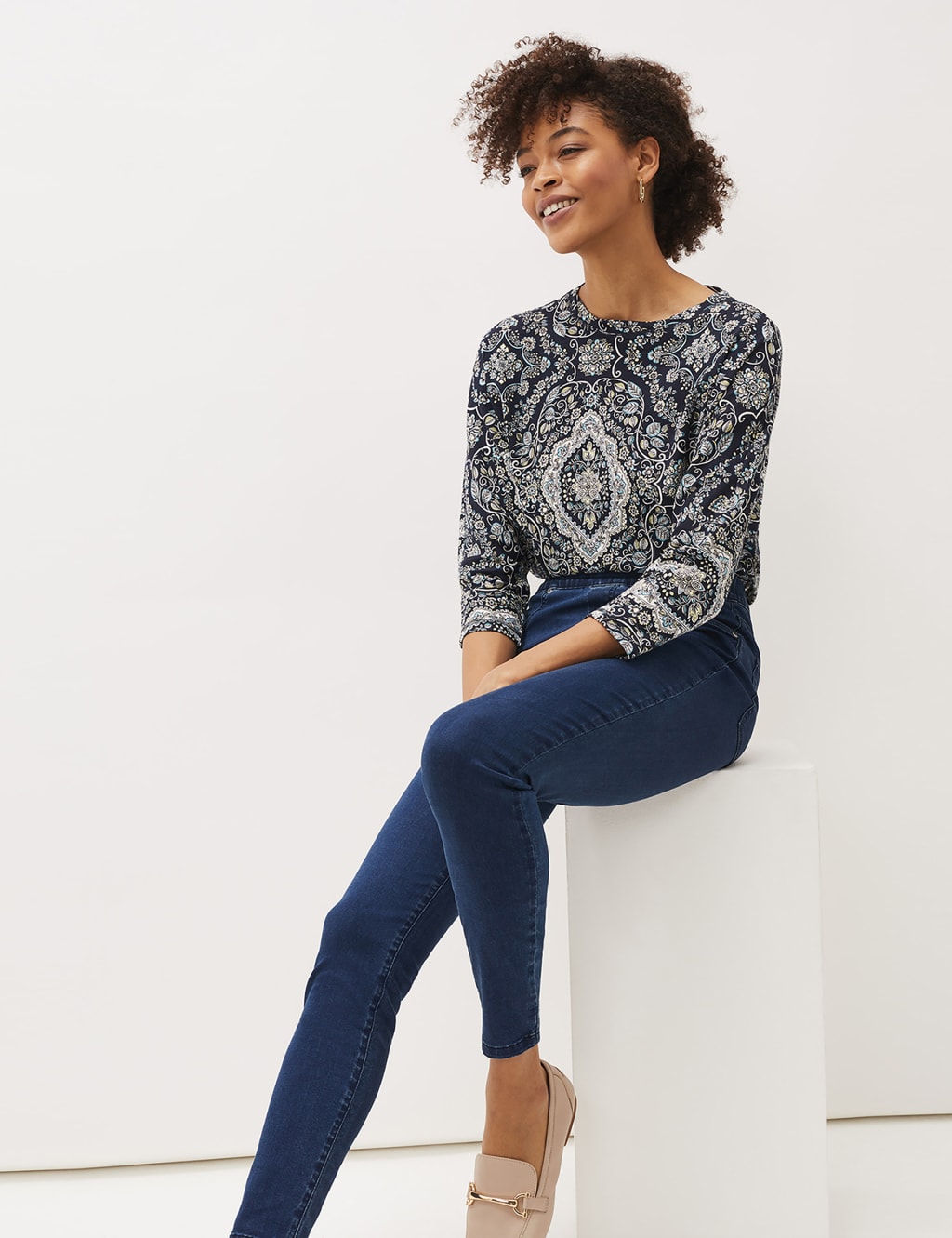 Jeggings 4 of 7