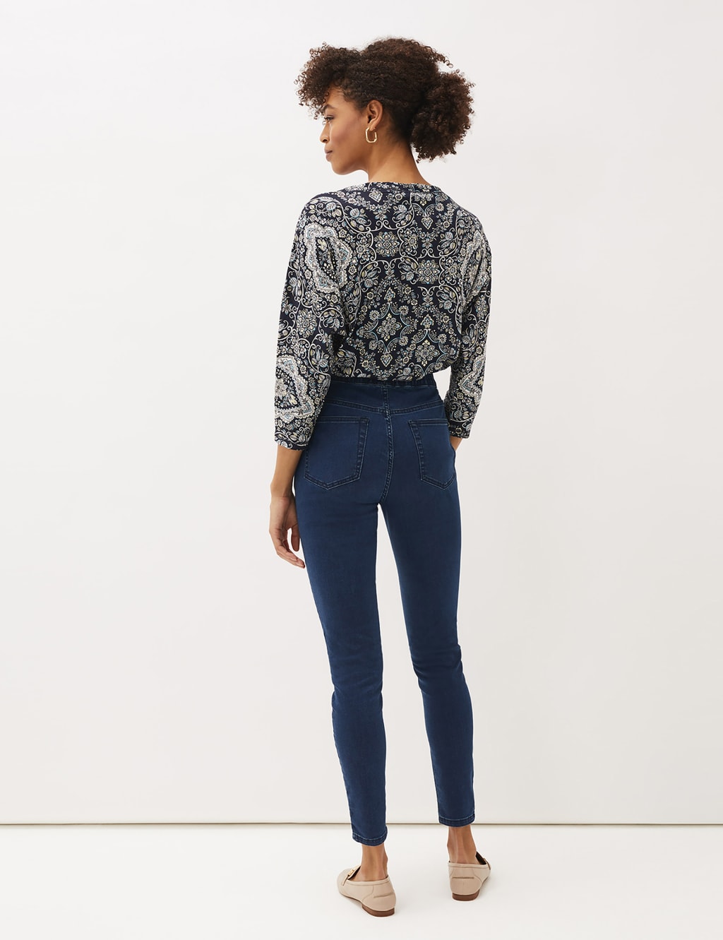Jeggings 5 of 7