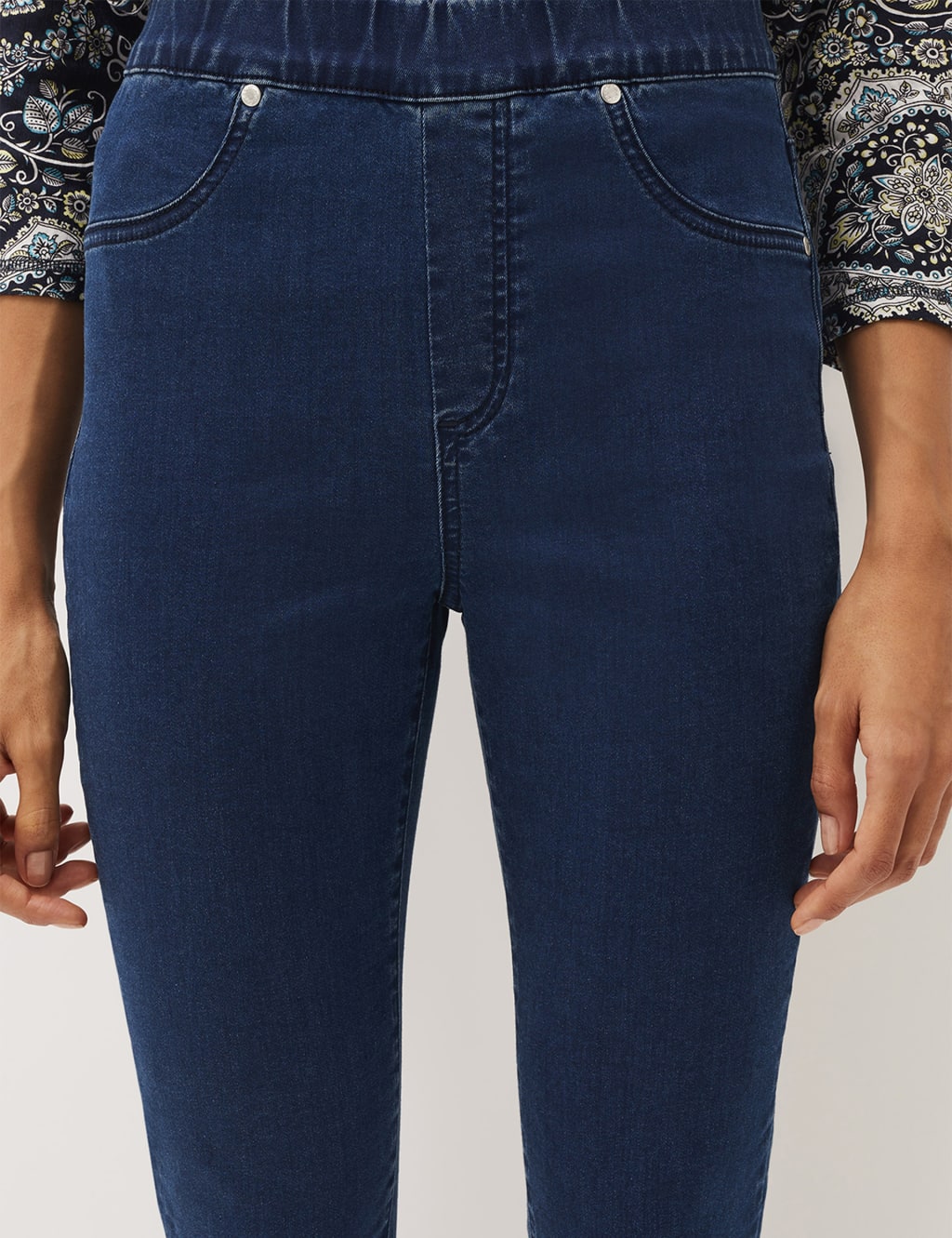 Jeggings 6 of 7