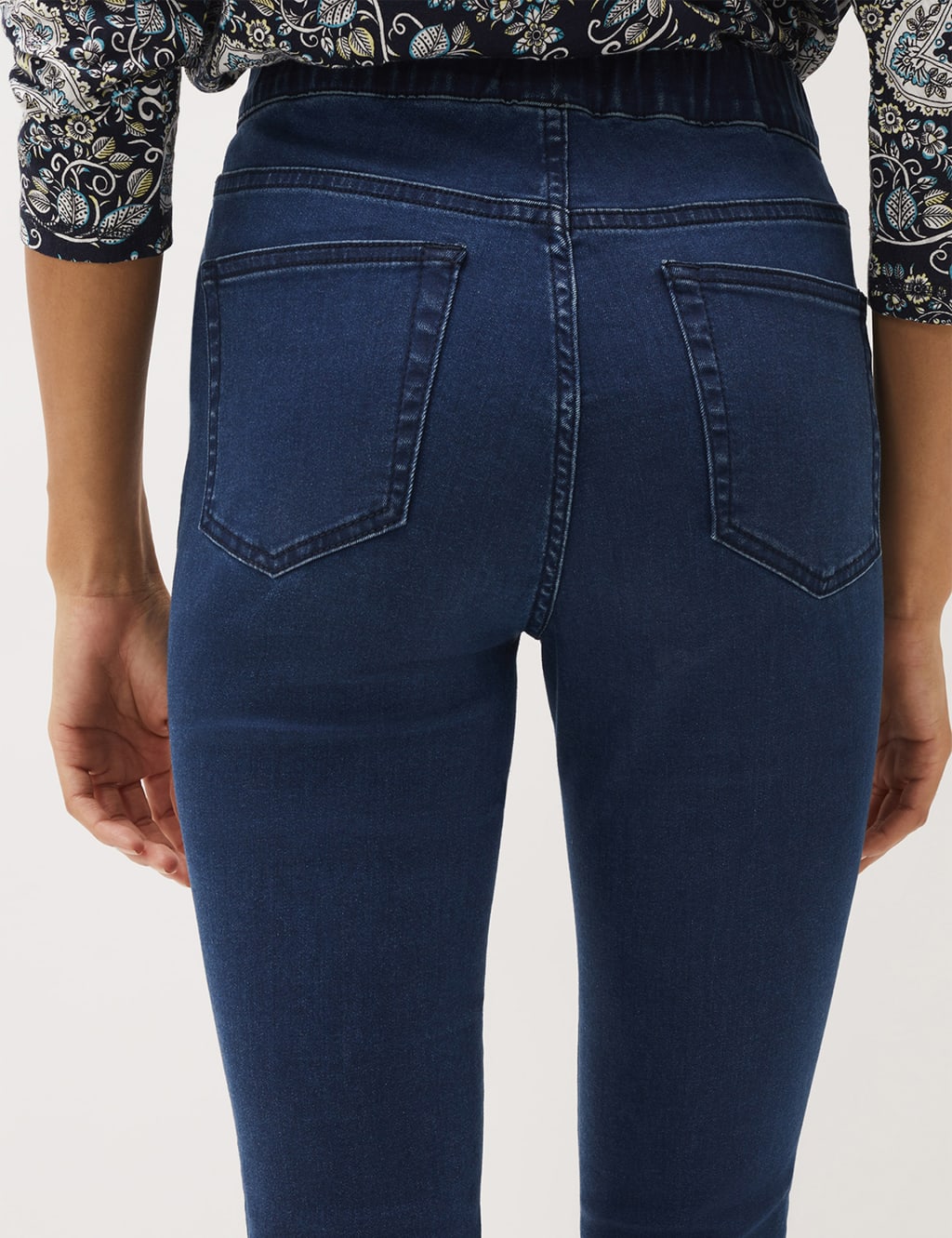 Jeggings 7 of 7