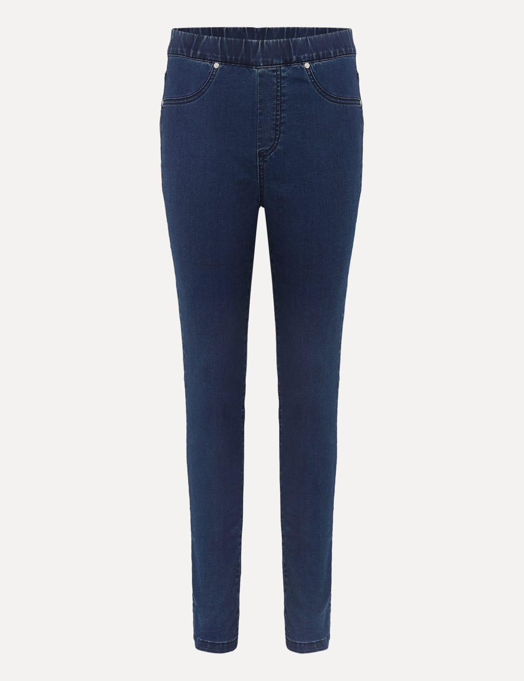 Jeggings 2 of 7