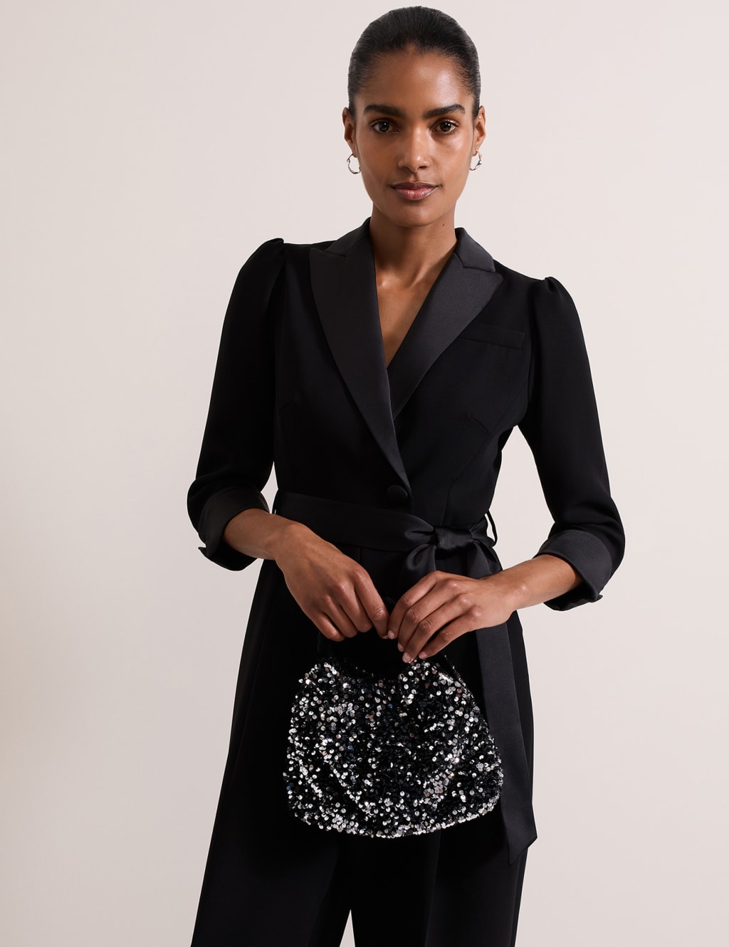 Clothing grab bag online