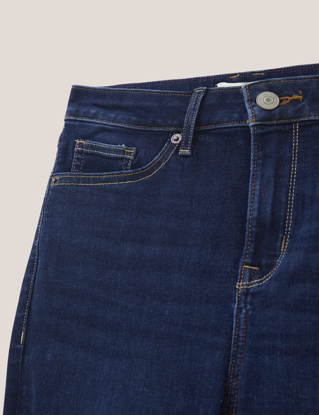 Skinny Jeans 6 of 6