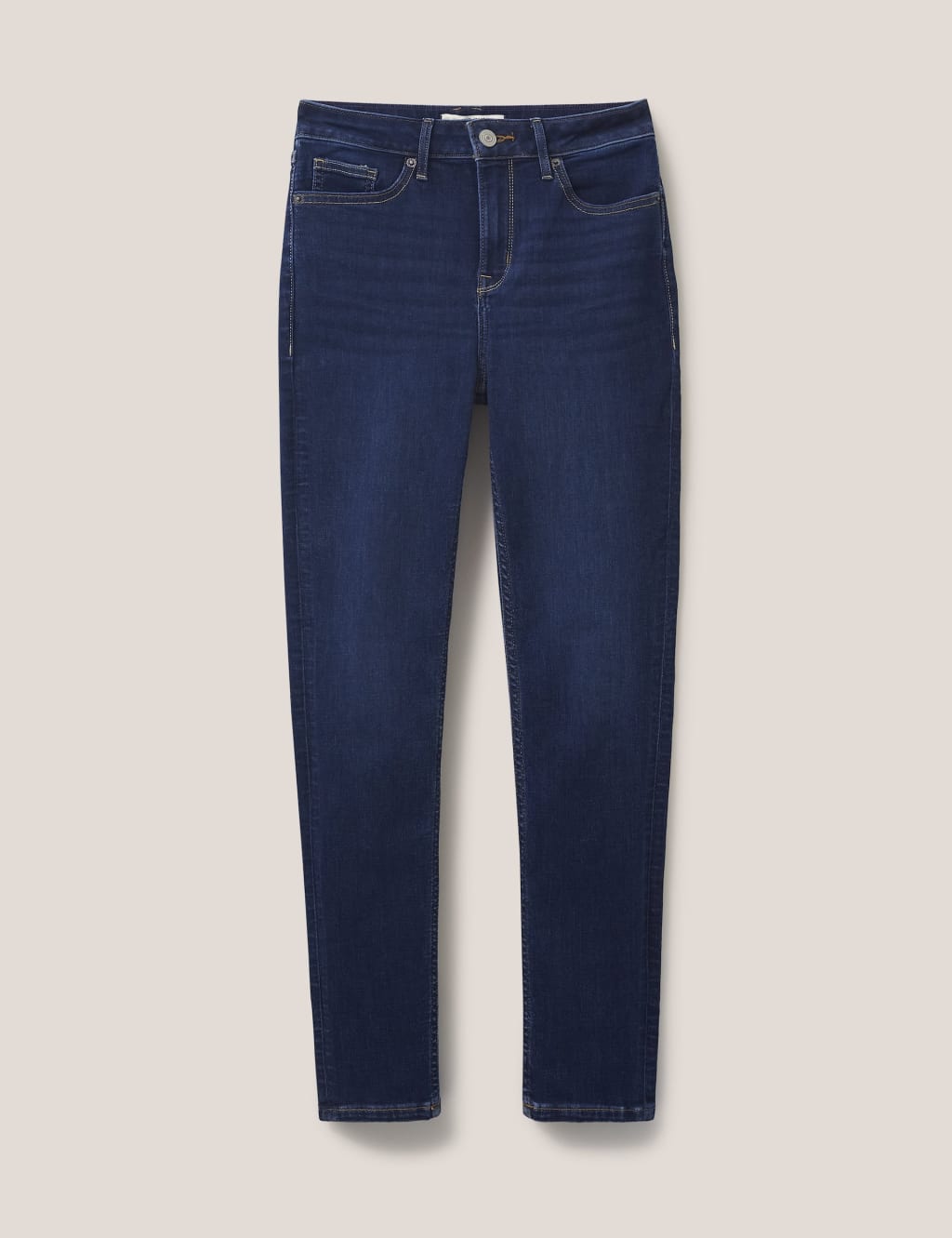 Skinny Jeans 2 of 6