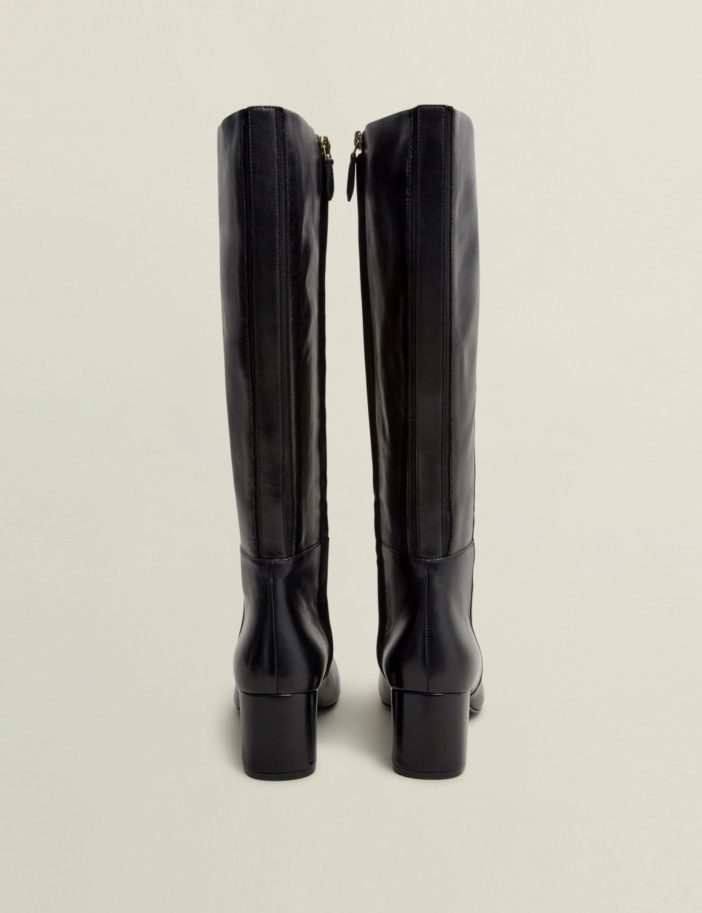 Hobbs nicole boot outlet