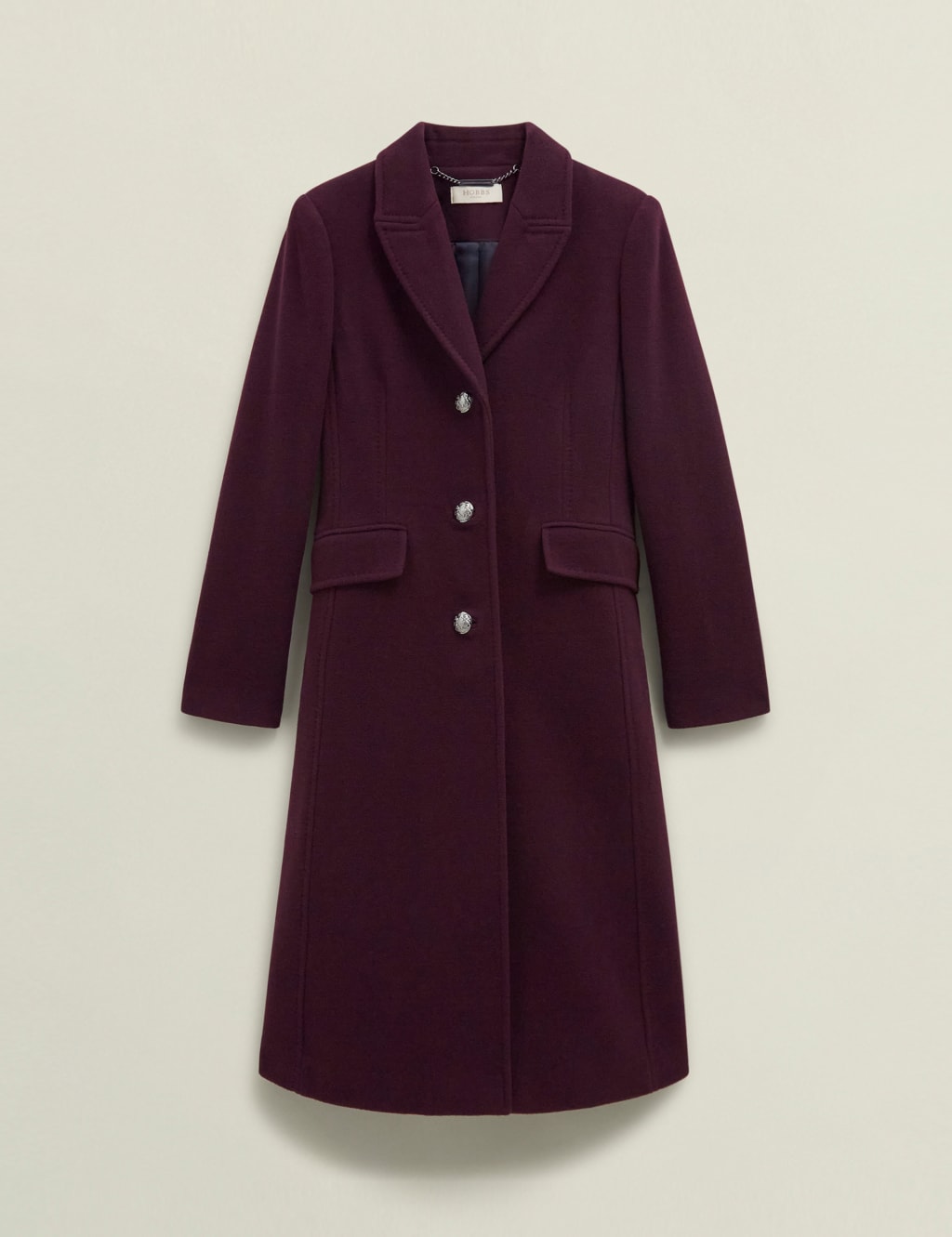 M&s housecoats hotsell