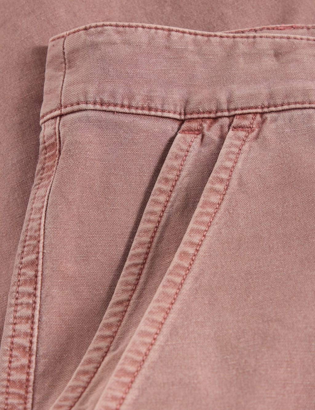 Cotton Rich Chinos 6 of 6