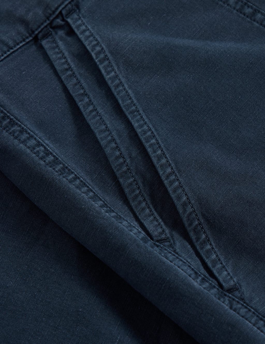 Cotton Rich Chinos 6 of 6