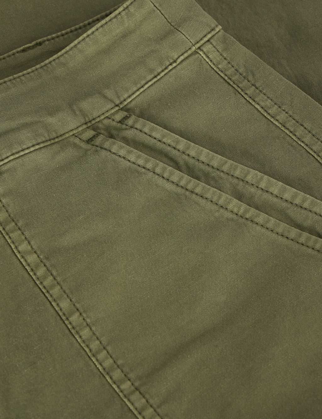 Cotton Rich Chinos 6 of 6