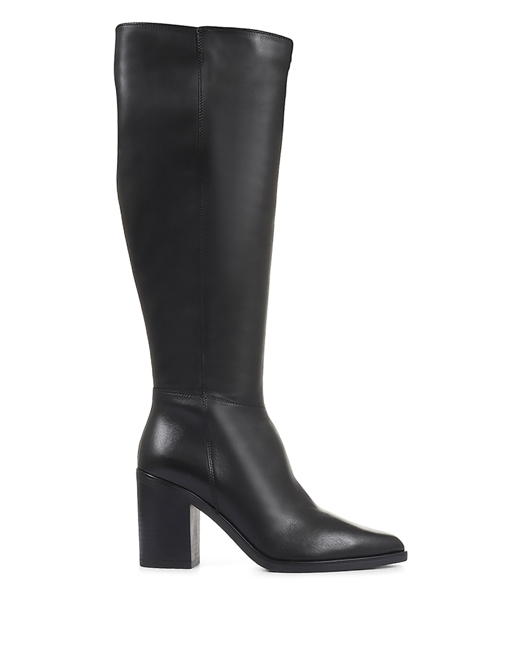 Big calf boots uk sale