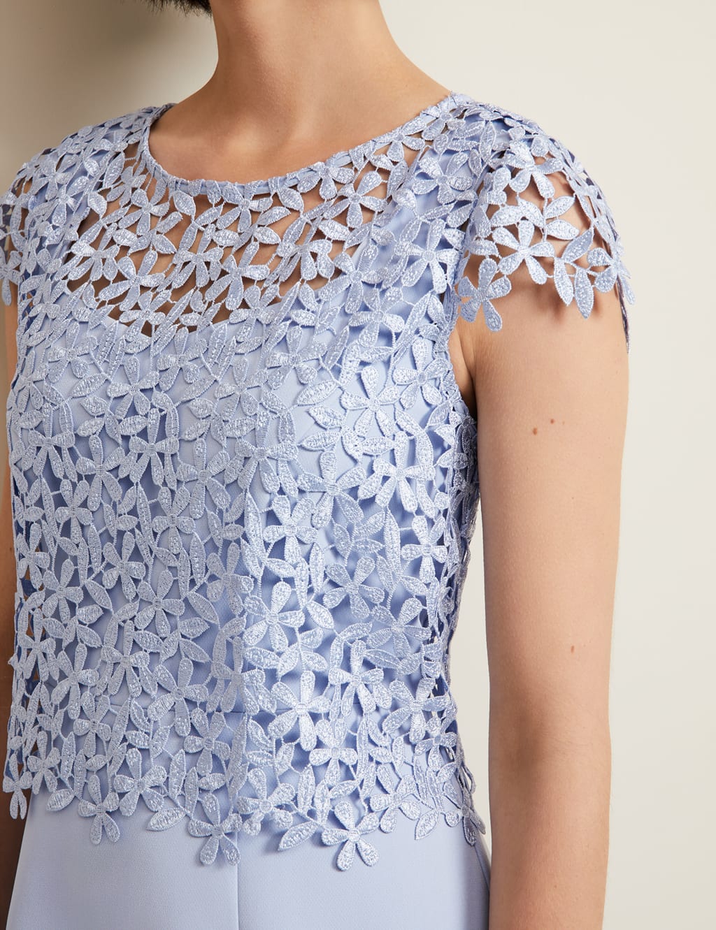 Table eight lace dress on sale