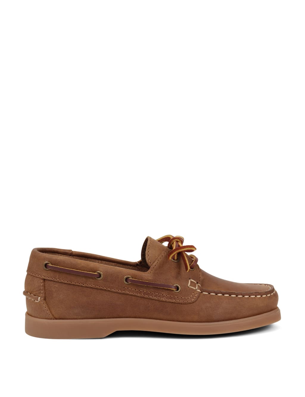 Flat boat shoes discount