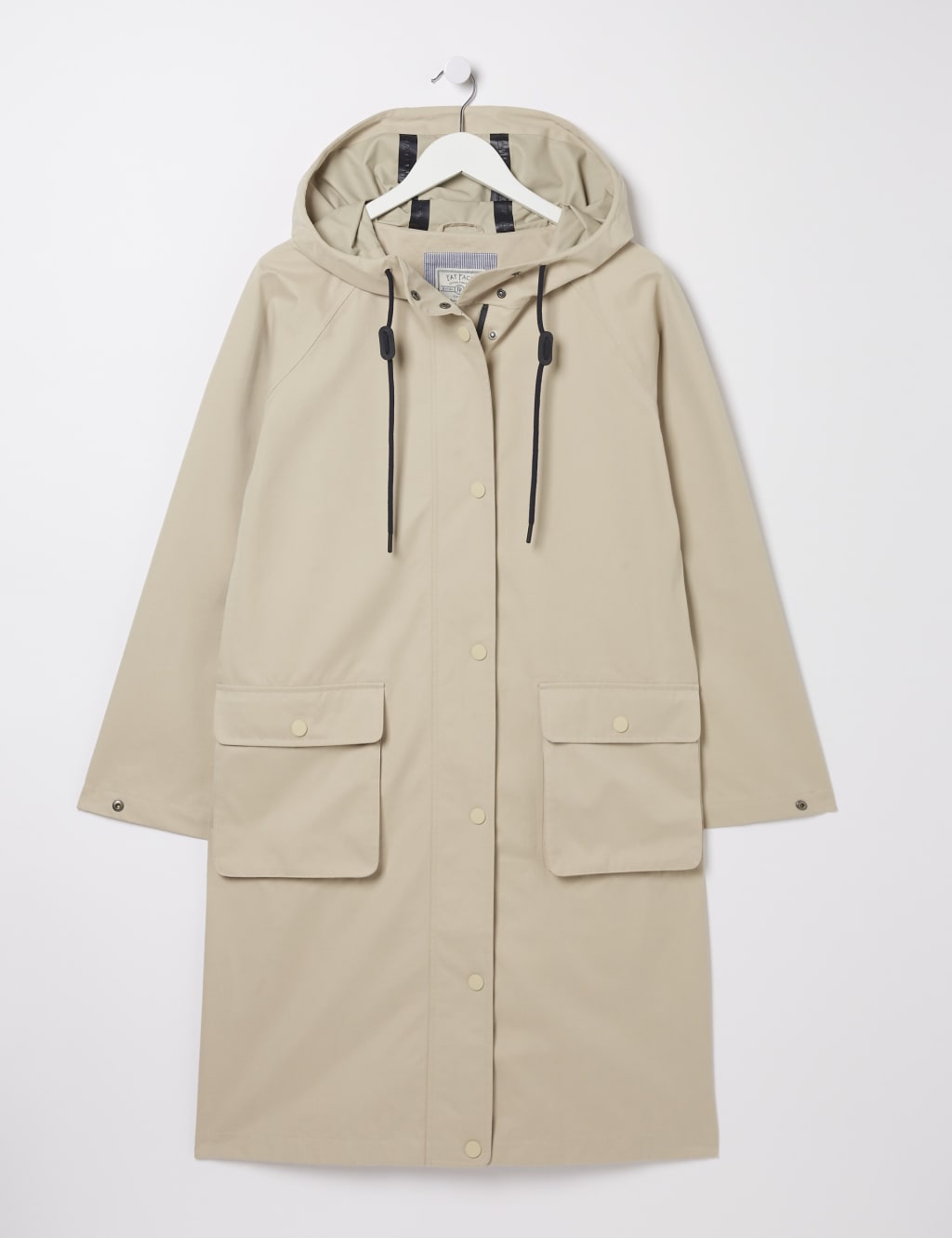 Fat face womens raincoat outlet
