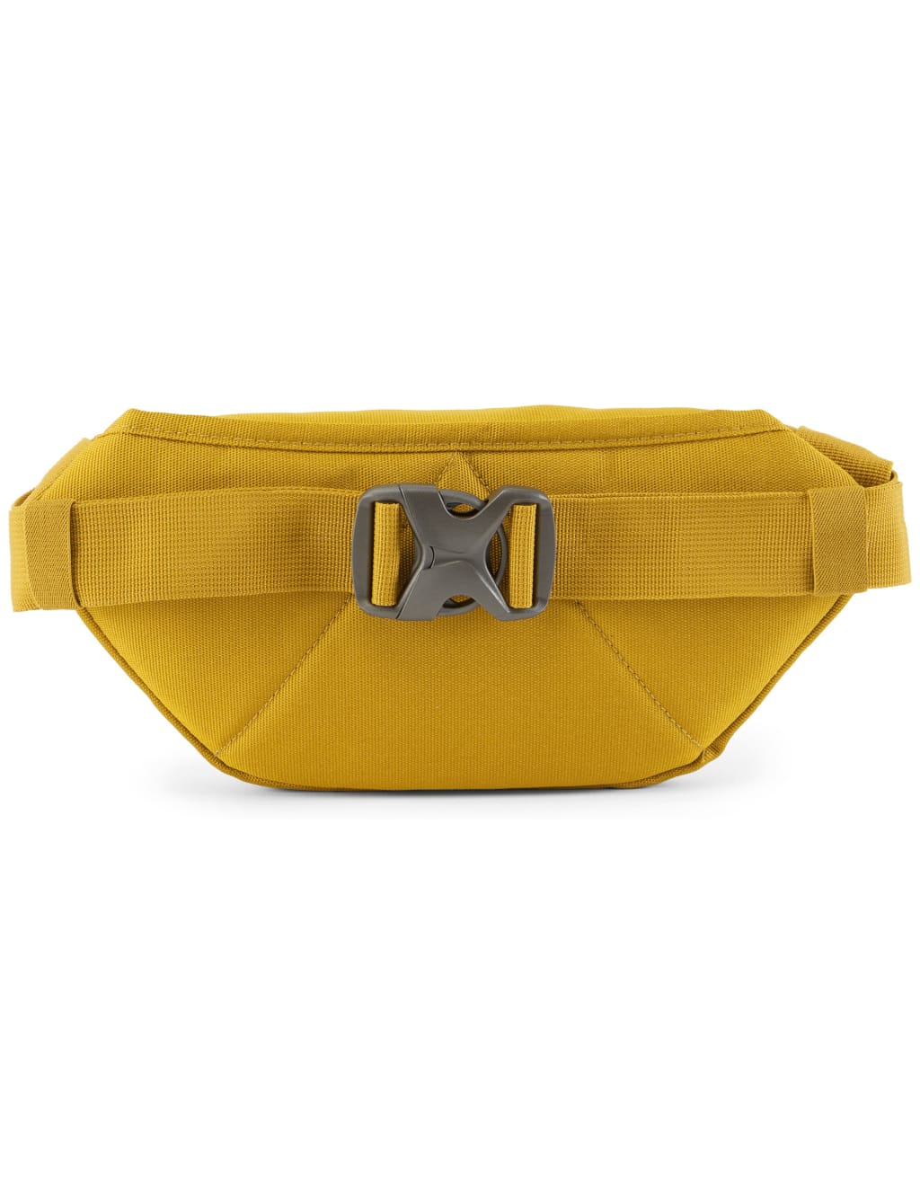 Adjustable Bumbag 4 of 6
