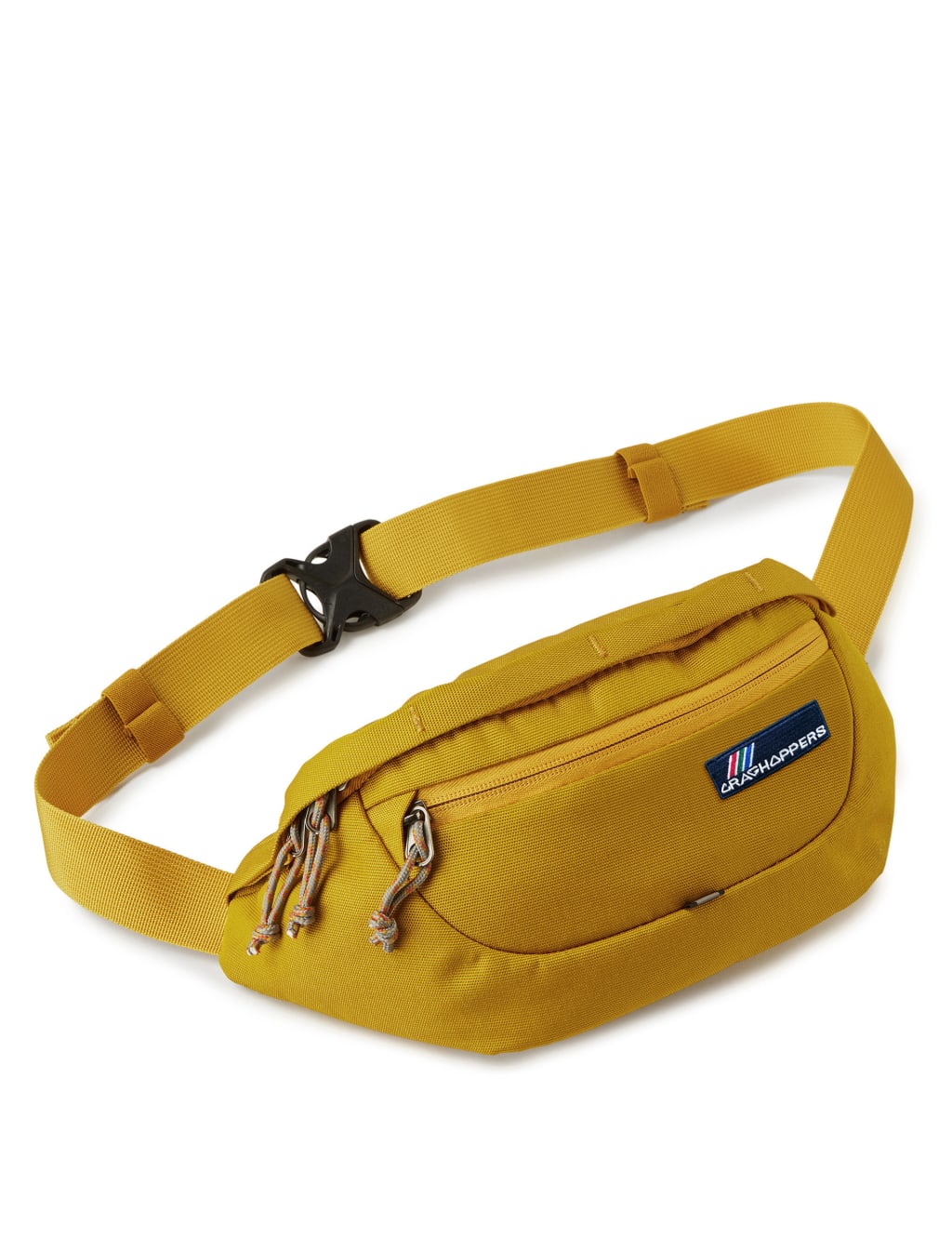 Adjustable Bumbag 1 of 6