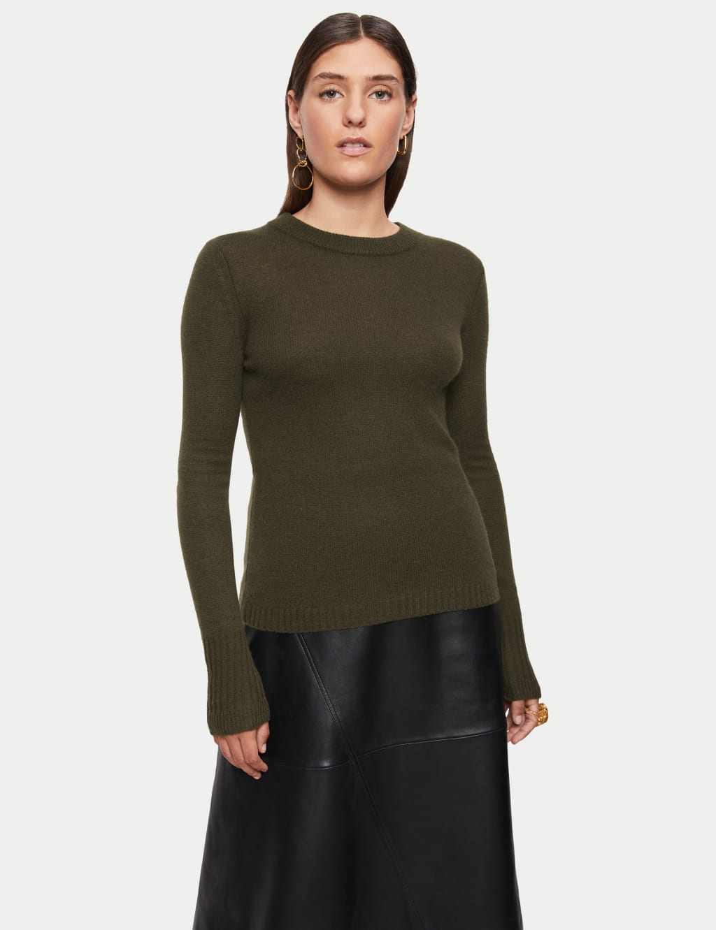 Jigsaw ladies jumpers online