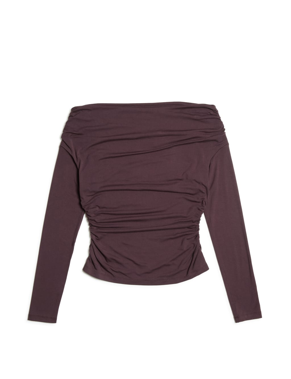 Off The Shoulder Top 2 of 5