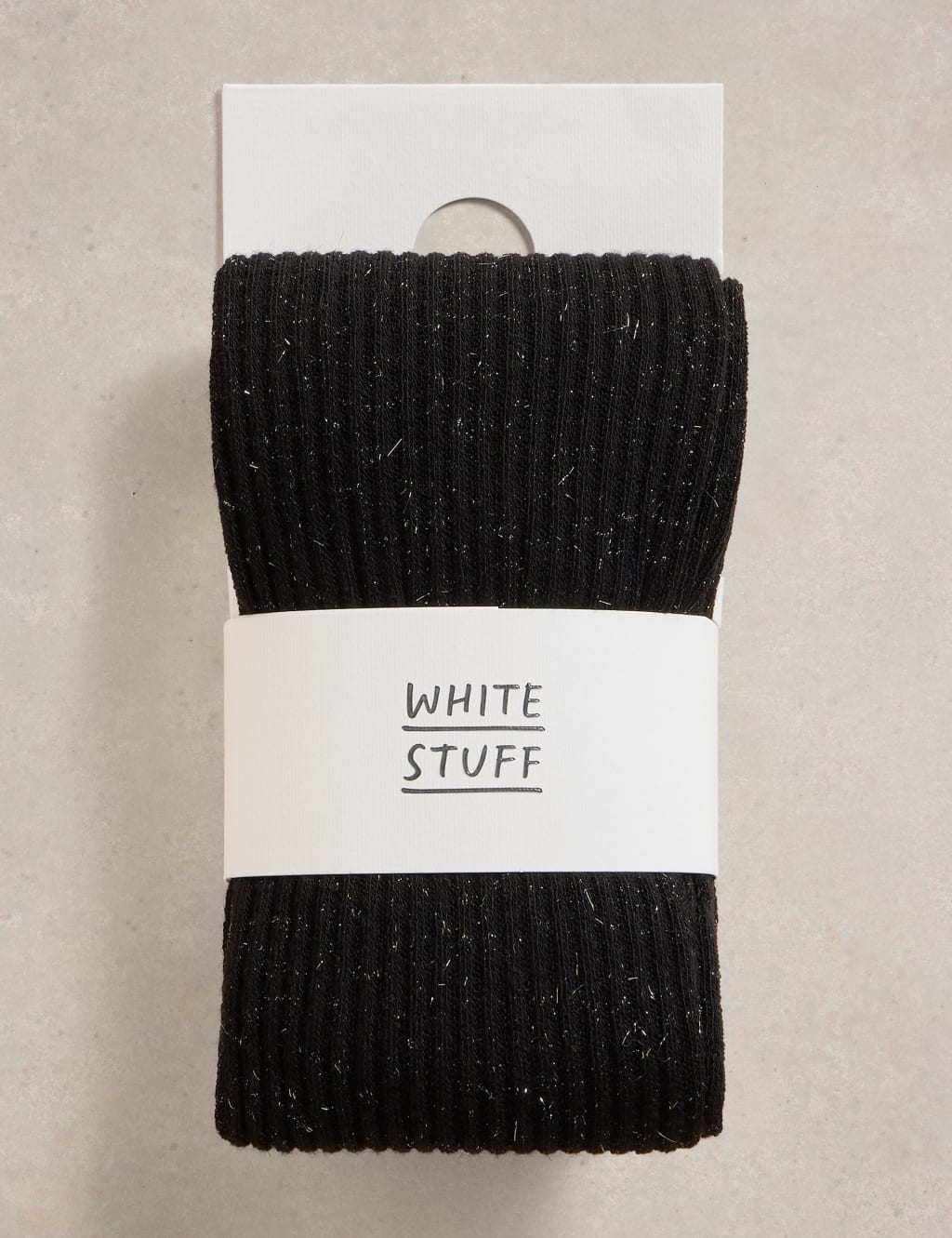 White stuff tights hotsell