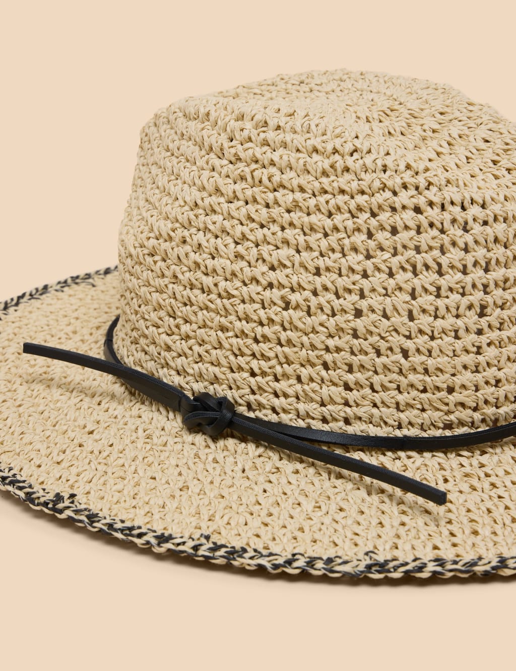 Paper fedora hat best sale