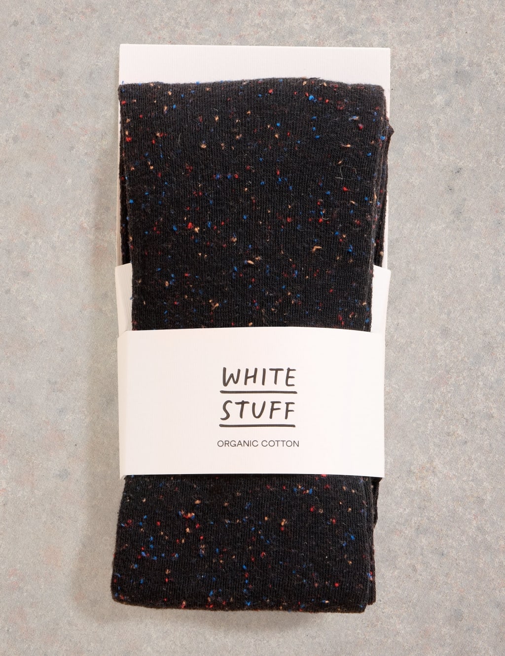White stuff tights outlet