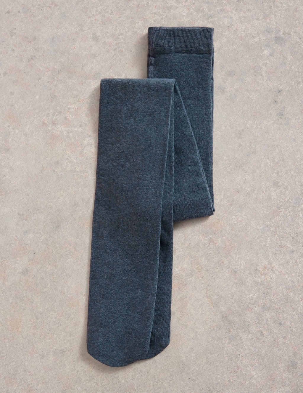Cotton Rich Tights 2 of 2