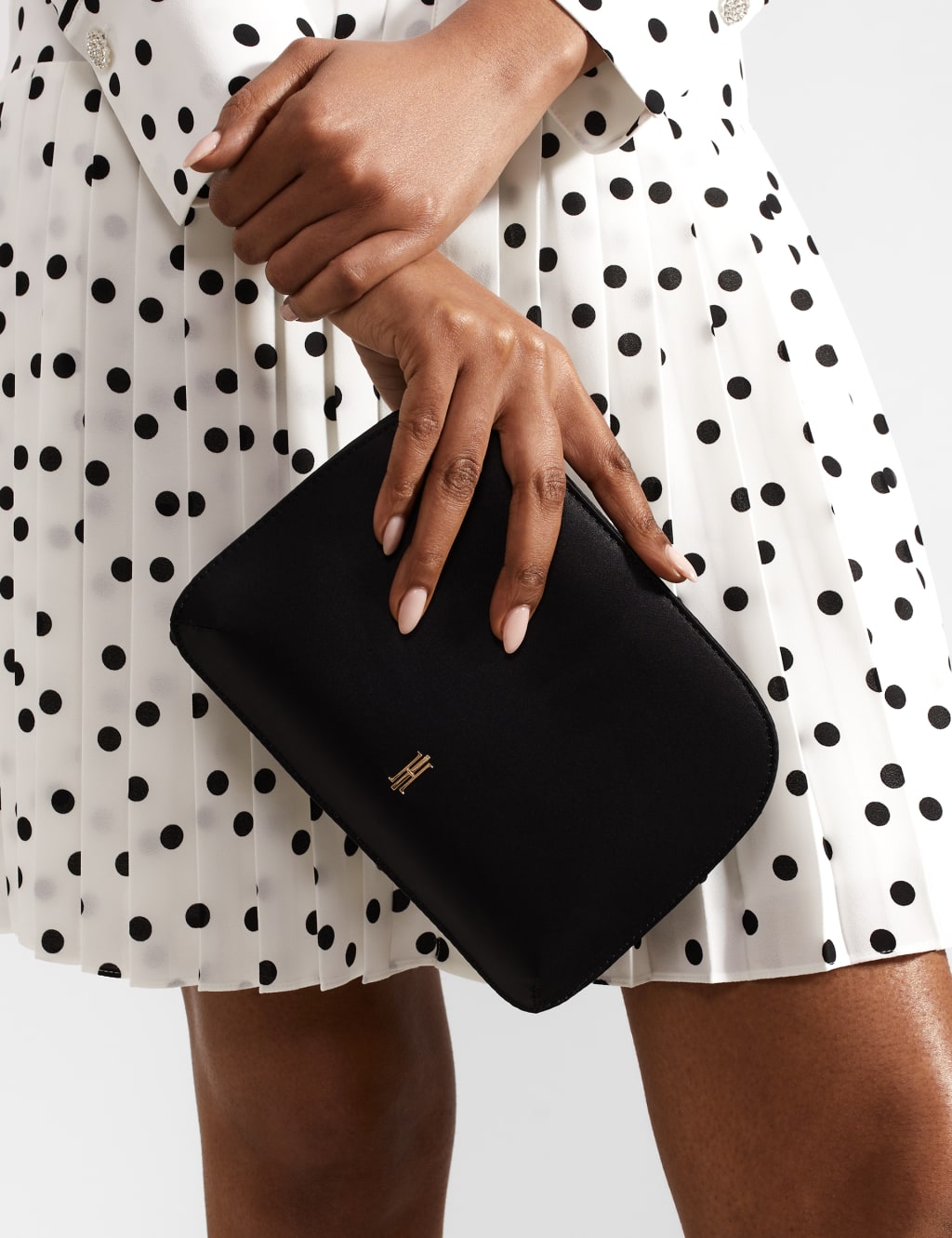 Marks and spencer evening bags deals